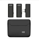 ブルートゥース スピーカー Bluetooth ワイヤレス スピーカー 60W 防水 高音質 Bluetooth5.0 テレビ 車 おしゃれ 手元 かわいい マ...