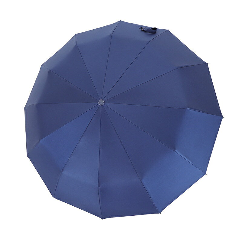 3段折りたたみ傘 レデイース メンズ 遮光 遮熱 晴雨兼用 自動開閉式 UVカット 紫外線対策 傘 無地 おしゃれ 8本骨 折りたたみ傘 日傘 雨傘