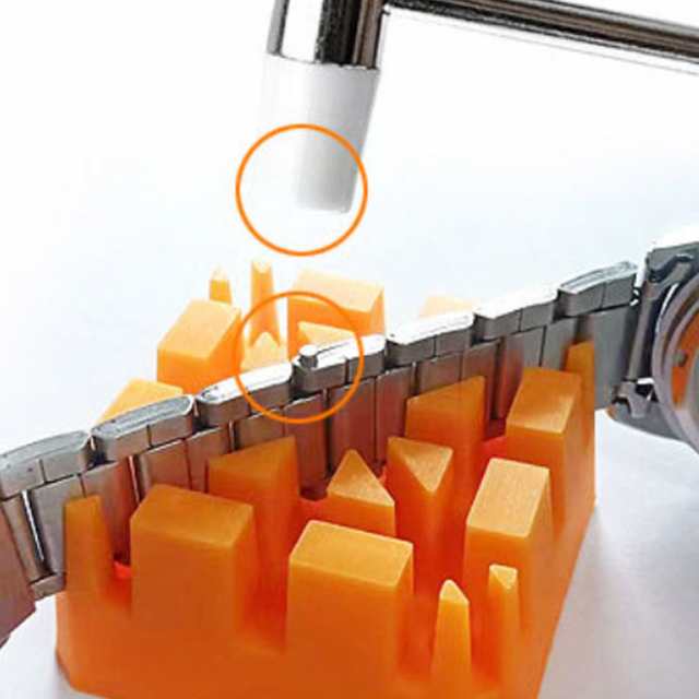 【149点セット】 腕時計 工具 修理 セット キット 時計 工具セット 裏蓋開け バネ棒外し 精密ドライバー コマ 裏蓋 オープナー 電池交換 ベルト調整 裏ふた ツール 固定 ベルト調整 メンテナンス 便利 調整 調節 ドライバー 側開器