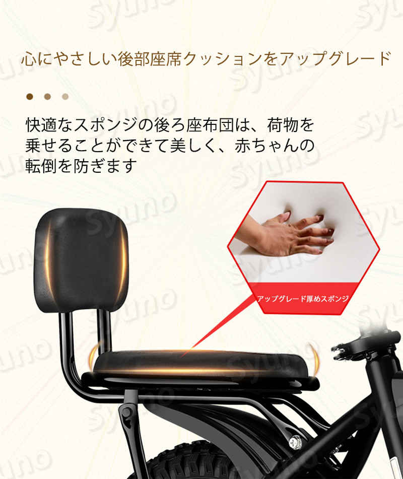 高速配送 子供用自転車 折りたたみ自転車 14インチ 補助輪付き 可愛い 自転車 誕生日 3歳 4歳 5歳 6歳 子供用 プレゼント クリスマス 幼児用 自転車 公園 誕生日プレゼント 男の子 女の子 バスケット おしゃれ 補助輪付き 幼稚園 保入園 お得 新作登場 全商品 高速配送 子供用自転車 折りたたみ自転車 14インチ 補助輪付き 可愛い 自転車 誕生日 3歳 4歳 5歳 6歳 子供用 プレゼント クリスマス 幼児用 自転車 公園 誕生日プレゼント 男の子 女の子 バスケット おしゃれ 補助輪付き 幼稚園 保入園 お得 新作登場 全商品