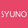 Syuno