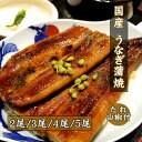 国産 うなぎ 蒲焼き 長焼 140g 1尾 2尾 3尾 4尾 5尾 | 鰻 ウナギ 国内 土用の丑の日 丑の日 土用 ご贈答 宮崎 鹿児島 九州 ご贈答 自宅 ...