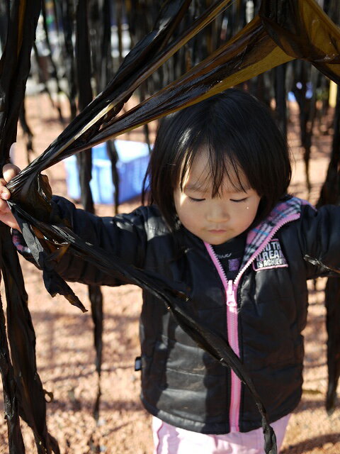 ��ʪ ���� ˭�� ŷ������ �ܿ� ���� �狼�� �參�� 1kg �쳤�ƥ�� �����å�