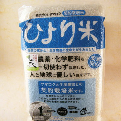 契約栽培米 ひより米 ササニシキ 真空パック 5kg （宮城県登米郡板倉産）コンビニ受取対応商品 父の日 プレゼント