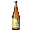 お酒 バレンタイン ギフト プレゼント 一ノ蔵 無鑑査本醸造 辛口 720ml 宮城県 一ノ蔵 日本酒 コンビニ受取対応商品