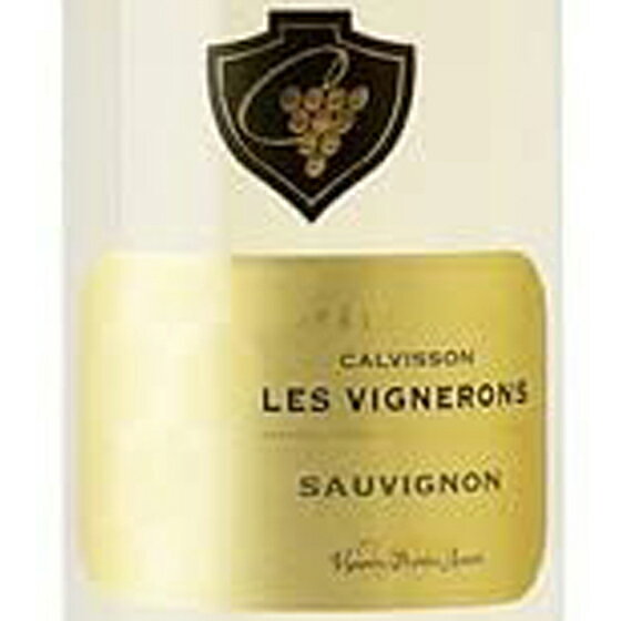 い出のひと時に、とびきりのおしゃれを！ お中元 ギフト お酒 お中元 