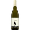 キャノンボール シャルドネ / キャノンボール・ワイン・カンパニー 白 750ml アメリカ合衆国 カリフォルニア ソノマ 白ワイン コンビニ受取対応商品 ヴィンテージ管理しておりません、変わる場合があります お酒 お中元 プレゼント