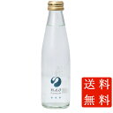本州のみ送料無料友桝 n.e.o(ネオ)プレミアムソーダ 200ml 24本 瓶 友桝飲料 佐賀県 ノンアルコール飲料 ケース販売 お中元 プレゼント