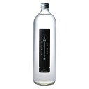 スミス スパークリング スプリングウォーター 750ml 瓶 ニュージーランド 炭酸水 コンビニ受取対応商品 お中元 プレゼント