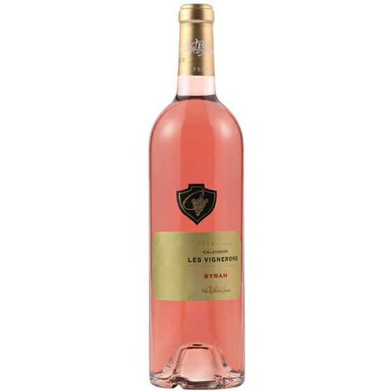 楽天市場 お酒 母の日 ギフト プレゼント セレクション シラー ロゼ カルヴィソン ロゼ 750ml 12本 フランス ラングドック ルーション ロゼワイン コンビニ受取対応商品 ヴィンテージ管理しておりません 変わる場合があります ケース販売 送料無料 ポイント10倍 楽天市場 お酒 母の日 ギフト プレゼント セレクション シラー ロゼ カルヴィソン ロゼ 750ml 12本 フランス ラングドック ルーション ロゼワイン コンビニ受取対応商品 ヴィンテージ管理しておりません 変わる場合があります ケース販売 送料無料 ポイント10倍