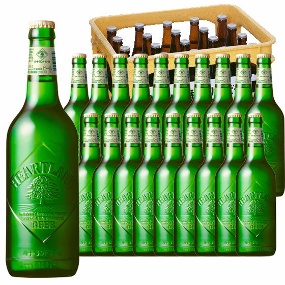 ϡȥɥӡ500ml20ӥPȢӡܽΤ̵ץ쥼
