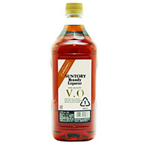 ȥ꡼ ꥭ塼 VO  1800ml ڥå ȥ꡼֥ǡ  ץ쥼