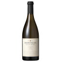 プライベート・リザーブ シャルドネ 白 750ml アメリカ合衆国 カリフォルニア 白ワイン コンビニ受取対応商品 ヴィンテージ管理しておりません、変わる場合が...