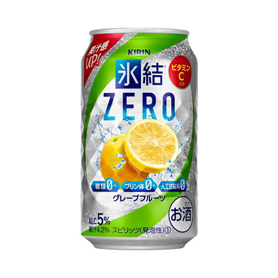  ɹ ZERO 졼ץե롼  24 塼ϥ    ץ쥼