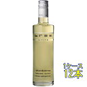 ホワイト シャルドネ / ブリー 白 250ml 12本 フランス ラングドック・ルーション 白ワイン コンビニ受取対応商品 ヴィンテージ管理しておりません、変わる場合があります ケース販売 お酒 お中元 プレゼント