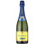 エドシック・モノポール ブルー・トップ・ブリュット 白 発泡 750ml フランス シャンパーニュ シャンパン スパークリングワイン コンビニ受取対応商品 ヴィンテージ管理しておりません、変わる場合があります お酒 ホワイトデー お返し