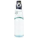 スワンラムネ(Kラムネ) 200ml 30本 瓶 友桝飲料 佐賀県 ノンアルコール飲料 ケース販売 本州のみ送料無料 父の日 プレゼント
