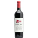 クリムゾン・ランチ カベルネ・ソーヴィニヨン / マイケル・モンダヴィ 赤 750ml アメリカ合衆国 カリフォルニア 赤ワイン コンビニ受取対応商品 ヴィンテージ管理しておりません、変わる場合があります お酒 父の日