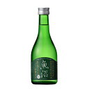 白瀧 淡麗辛口 魚沼 純米 300ml×12本 新潟県 白瀧酒造 日本酒 コンビニ受取対応商品 お酒 母の日 プレゼント