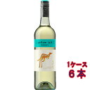 イエローテイル モスカート 白 微発泡 甘口 750ml 6本 サッポロビール ヴィーガン オーストラリア 白ワイン コンビニ受取対応商品 ヴィンテージ管理して...
