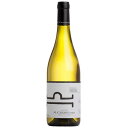 シャプティエ コトー・ド・ラルデッシュ ヴィオニエ ドメーヌ・デ・グランジュ・ド・ミラベル ビオ 白 750ml サッポロビール オーガニック フランス ローヌ...