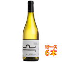 シャプティエ コトー・ド・ラルデッシュ ヴィオニエ ドメーヌ・デ・グランジュ・ド・ミラベル ビオ 白 750ml 6本 サッポロビール オーガニック フランス ...