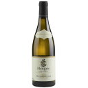 シャプティエ サン・ペレイ ブラン リュー・ディ・オングリ 白 750ml サッポロビール オーガニック フランス コート・デュ・ローヌ 白ワイン ヴィンテージ...