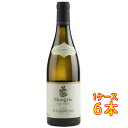 シャプティエ サン・ペレイ ブラン リュー・ディ・オングリ 白 750ml 6本 サッポロビール オーガニック フランス コート・デュ・ローヌ 白ワイン ヴィン...