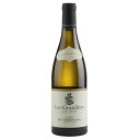 シャプティエ サン・ジョセフ ブラン レ・グラニリット ビオ 白 750ml サッポロビール オーガニック フランス コート・デュ・ローヌ 白ワイン ヴィンテージ管理しておりません、変わる場合があります お酒 お中元 プレゼント