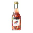 商品名 モクバル オレンジ＆マンゴーmix 250ml×12本 本数 250ml×12本 蔵元 - 原材料 果実（ピンクグレープフルーツ（イスラエル）、マンゴー、ブドウ）、糖類（果糖ぶどう糖液糖、砂糖）、ワインエキス、フルーツ煮込みシロップ（砂糖、濃縮果汁（オレンジ、洋梨、ブドウ、レモン））／炭酸ガス、酸味料、香料、スパイス アルコール度数 0％ 色 赤 味わい やや甘口 生産者 メルシャン藤沢工場 クール便 夏期推奨 ヴィンテージについて ※ご注意ください 当店ではビンテージの管理をしておりません。 画像と違う年号の商品が届く場合がございますので予めご了承ください。 発送について ※ご注意ください こちらの商品はご注文から出荷まで1〜2週間いただく場合がございます。 当店について 「酒楽SHOP」は大正5年から続く、台東区の酒販店「ヤマロク」のインターネット通販ショップです 都内最大級の酒専用庫「純米入谷蔵」では蔵元さんから 直送いただいた純米酒を中心としたお酒を、温度管理・鮮度管理を徹底して、お客様のもとへお届けしております。ラッピングも承ります。ギフトやお中元・お歳暮、お世話になった方へ、日本酒・梅酒・焼酎などぜひご利用ください。 ◆こんなギフトシーンに◆ 内祝い・出産内祝い・結婚内祝い・快気内祝い・快気祝い・引出物・引き出物・結婚式・新築内祝い・お返し・入園内祝い・入学内祝い・就職内祝い・成人内祝い・退職内祝い・満中陰志・香典返し・志・法要・年忌・仏事・法事・法事引き出物・仏事法要・お祝い・御祝い・一周忌・三回忌・七回忌・出産祝い・結婚祝い・新築祝い・入園祝い・入学祝い・就職祝い・成人祝い・退職祝い・退職記念・お中元・御中元・暑中見舞い・暑中見舞・残暑見舞い・残暑見舞・お歳暮・御歳暮・寒中見舞い・お年賀・御年賀・正月・お正月・年越し・年末・年始・粗品・プレゼント・お見舞い・記念品・賞品・景品・二次会・ゴルフコンペ・ノベルティ・母の日・父の日・敬老の日・敬老祝い・お誕生日お祝い・バースデイ・クリスマス・クリスマスプレゼント・バレンタインデー・ホワイトデー・結婚記念日・贈り物・ギフト・ギフトセット・贈り物・お礼・御礼・手土産・お土産・お遣い物・ご挨拶・ご自宅用・贈答品・ご贈答・記念日・記念品・誕生日・誕生祝い・結婚記念日・引越し祝い・転居・昇進・栄転・感謝・還暦祝・華寿・緑寿・古希・喜寿・傘寿・米寿・卒寿・白寿・上寿・歓送迎会・歓迎会・送迎会・粗品・卒業祝い・成人式・成人の日・お見舞い・開店祝い・開業祝い・周年・イベント・協賛・ビジネス・法人・お彼岸・お返し・お酒・日本酒・地酒・芋焼酎・麦焼酎・黒糖焼酎・梅酒・和リキュール・仏事・お盆・新盆・初盆・御供え・お供え・パーティー・合コン・お見合い・花見・お花見・こだわり・蔵元直送・直送・ランキング・売れ筋・杜氏・クチコミ・ポイント・詰め合わせ・詰め合せセット・飲み比べ・飲み比べセット・お試し・おためし・セット・グルメ・お取り寄せ・酒楽SHOPモクバル オレンジ＆マンゴーmix 250ml×12本 たっぷりのフルーツに、ワインエキスと隠し味のシナモンをプラス。余韻まで楽しめる贅沢なノンアルコールサングリアです。