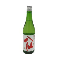陸奥八仙 むつはっせん 特別純米 赤ラベル 火入れ 720ml 青森県 八戸酒造 日本酒 コンビニ受取対応商品 あす楽 お酒 敬老の日 プレゼント