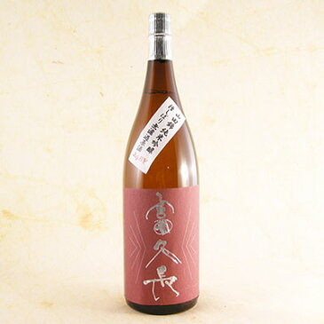 お酒 敬老の日 ギフト プレゼント 富久長(ふくちょう) 純米吟醸 山田錦 一升瓶6本1800ml×6 広島県 今田酒造本店 日本酒 ケース販売 送料無料