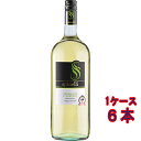 トレッビアーノ・ダブルッツォ / スピネッリ 白 1500ml 6本 イタリア アブルッツォ 白ワイン マグナムボトル コンビニ受取対応商品 ヴィンテージ管理し...