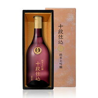 超特撰 大関 純米大吟醸「十段仕込」700ml 兵庫県 大関酒造 日本酒 コンビニ受取対応商品 お酒 ホワイトデー お返し プレゼント