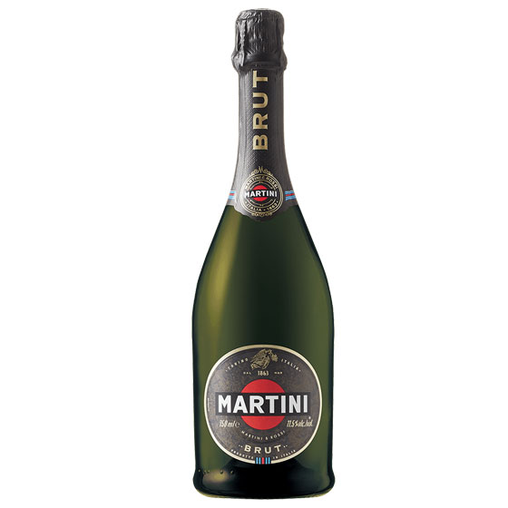 マルティーニ ブリュット 発泡 750ml イタリア 北イタリア スパークリングワイン コンビニ受取対応商品 ヴィンテージ管理しておりません 変わる場合があります お酒 母の日 プレゼント