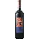 オールド・ヴァインズ ジンファンデル コントラ・コスタ・カウンティ / スリー 赤 750ml アメリカ合衆国 カリフォルニア 赤ワイン コンビニ受取対応商品 ヴィンテージ管理しておりません、変わる場合があります お酒 お中元 プレゼント