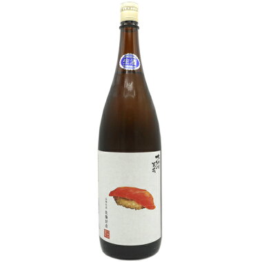 お酒父の日ギフトプレゼント天花てんか純米大吟醸無濾過生原酒酒こまちR3BY1800ml秋田県株式会社大納川日本酒クール便あす楽