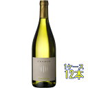 【エントリーで全品ポイント5倍】 トラミン シャルドネ 白 750ml 12本 イタリア アルト・アディジェ 白ワイン コンビニ受取対応商品 ヴィンテージ管理し...