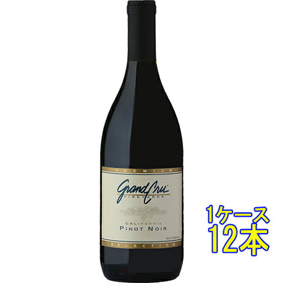 󡦥塦䡼 ե˥ ԥΡΥ  750ml 12 ꥫ罰 ե˥ ֥磻 ӥ˼б ơ...