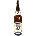 合成清酒 宮の春 1800ml 三重県 宮崎本店 日本酒 合成清酒 合成酒 コンビニ受取対応商品 お酒 母の日 プレゼント