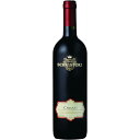キャンティ / コンティ・セリストーリ 赤 750ml イタリア トスカーナ 赤ワイン コンビニ受取対応商品 ヴィンテージ管理しておりません、変わる場合があります お酒 母の日 プレゼント