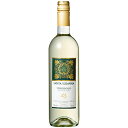 サンタ・スザンナ 白 750ml イタリア 白ワイン コンビニ受取対応商品 ヴィンテージ管理しておりません、変わる場合があります お酒 母の日 プレゼント