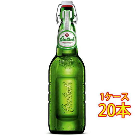 → ＞＞その他の海外ビール一覧はこちら＜＜ 内容 オランダビール 商品名 グロールシュ プレミアム ラガー 瓶 450ml 原産国 オランダ 原材料名 麦芽、ホップ アルコール度数 5% 生産者 グロールシュ スタイル ピルスナー クール便 夏期推奨 発送について ※ご注意ください こちらの商品はご注文から出荷まで1〜2週間いただく場合がございます。 当店について 「酒楽SHOP」は大正5年から続く、台東区の酒販店「ヤマロク」のインターネット通販ショップです 都内最大級の酒専用庫「純米入谷蔵」では蔵元さんから 直送いただいた純米酒を中心としたお酒を、温度管理・鮮度管理を徹底して、お客様のもとへお届けしております。ラッピングも承ります。ギフトやお中元、お世話になった方へ、日本酒・梅酒・焼酎などぜひご利用ください。 ◆こんなギフトシーンに◆ 内祝い・出産内祝い・結婚内祝い・快気内祝い・快気祝い・引出物・引き出物・結婚式・新築内祝い・お返し・入園内祝い・入学内祝い・就職内祝い・成人内祝い・退職内祝い・満中陰志・香典返し・志・法要・年忌・仏事・法事・法事引き出物・仏事法要・お祝い・御祝い・一周忌・三回忌・七回忌・出産祝い・結婚祝い・新築祝い・入園祝い・入学祝い・就職祝い・成人祝い・退職祝い・退職記念・お中元・御中元・暑中見舞い・暑中見舞・残暑見舞い・残暑見舞・お歳暮・御歳暮・寒中見舞い・お年賀・御年賀・正月・お正月・年越し・年末・年始・粗品・プレゼント・お見舞い・記念品・賞品・景品・二次会・ゴルフコンペ・ノベルティ・母の日・父の日・敬老の日・敬老祝い・お誕生日お祝い・バースデイ・クリスマス・クリスマスプレゼント・バレンタインデー・ホワイトデー・結婚記念日・贈り物・ギフト・ギフトセット・贈り物・お礼・御礼・手土産・お土産・お遣い物・ご挨拶・ご自宅用・贈答品・ご贈答・記念日・記念品・誕生日・誕生祝い・結婚記念日・引越し祝い・転居・昇進・栄転・感謝・還暦祝・華寿・緑寿・古希・喜寿・傘寿・米寿・卒寿・白寿・上寿・歓送迎会・歓迎会・送迎会・粗品・卒業祝い・成人式・成人の日・お見舞い・開店祝い・開業祝い・周年・イベント・協賛・ビジネス・法人・お彼岸・お返し・お酒・日本酒・地酒・芋焼酎・麦焼酎・黒糖焼酎・梅酒・和リキュール・仏事・お盆・新盆・初盆・御供え・お供え・パーティー・合コン・お見合い・花見・お花見・こだわり・蔵元直送・直送・ランキング・売れ筋・杜氏・クチコミ・ポイント・詰め合わせ・詰め合せセット・飲み比べ・飲み比べセット・お試し・おためし・セット・グルメ・お取り寄せ・酒楽SHOPグロールシュ プレミアム ラガー 瓶 450ml 1615年にオランダで誕生した、世界最古のビールブランドの一つであるグロールシュ。2種のホップを2回に分けて投入。爽やかでバランスの取れた味わいが特長です。 グロールシュプレミアムラガーは厳選された原材料と、ほのかにフルーティな味わいを引き出すマグナムホップ、香り豊かなエメラルドホップ、天然の湧き水を使用しており、爽やかでバランスの取れた味わいが楽しめます。 グロールシュは世界で最も古いビールブランドのひとつであり、その歴史は1615年まで遡ります。 私たちの伝統は独創的な手法へと挑戦する姿勢の積み重ねによるものです。グロールシュの味わいは型破りな発想から生まれました。400年前、醸造職人だったピーター・カウペルは当時は珍しかった2種類のホップを組み合わせて使用する決断をしました。のちに良き理解者であるテオ・デ・グローエンはグロールシュの個性的なビールに合うボトルの必要性を感じ、スイングトップボトルを開発しました。