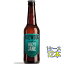 ブリュードッグ ヘイジー・ジェーン 瓶 330ml 12本 スコットランドビール イギリス クラフトビール 地ビール ケース販売 お酒 母の日 プレゼント