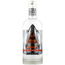 DEF LEPPARD デフ・レパード ロケット プレミアム・ディスティルド・ジン 700ml 40度 スウェーデン スピリッツ ジン コンビニ受取対応商品 お...
