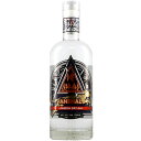 DEF LEPPARD デフ・レパード アニマル ロンドン・ドライジン 700ml 40度 スウェーデン スピリッツ ジン コンビニ受取対応商品 お酒 母の日 ...