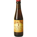 シードル ヴァル・ド・ランス クリュ・ブルトン ドゥ 甘口 発泡 果実酒 250ml フランス ブルターニュ スパークリング りんご コンビニ受取対応商品 ヴィ...