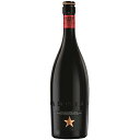 INEDIT イネディット 瓶 750ml スペインビール クラフトビール 地ビール お酒 お中元 プレゼント