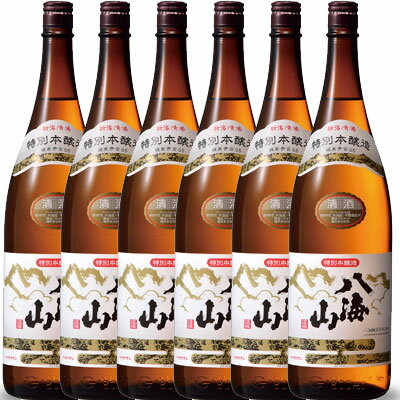 【エントリーでポイント5倍★クーポン有】日本酒 蓬莱 天才杜氏の入魂酒 1.8L 1800ml×1本『OMS』【倉庫A】岐阜県 渡辺酒造店