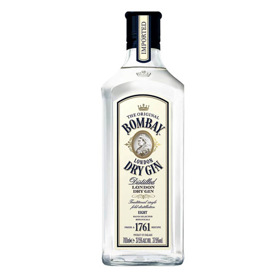 楽天市場】ボンベイ ドライジン 700ml 40度。の通販 楽天市場】ボンベイ ドライジン 700ml 40度。の通販